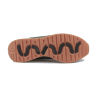 Мужские кроссовки KangaRoos Coil R1 Nubuck 47119-242 серые